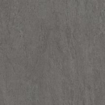 Grespania Basaltina Coverlam Antracite 5.6 mm 120x120