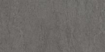 Grespania Basaltina Coverlam Antracite 5.6 mm 60x120