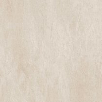 Grespania Basaltina Coverlam Beige 5.6 mm 120x120