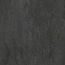 Grespania Basaltina Coverlam Negro 5.6 mm 120x120