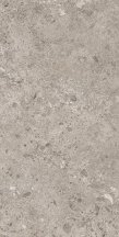 Grespania Bierzo Gris Seda 60x120