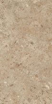 Grespania Bierzo Moka Seda 60x120