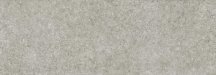 Grespania Blue Stone Coverlam Gris 3.5 mm 100x300