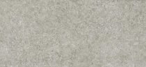 Grespania Blue Stone Coverlam Gris 3.5 mm 120x260