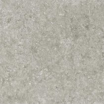 Grespania Blue Stone Coverlam Gris 5.6 mm 100x100