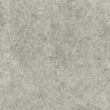 Grespania Blue Stone Coverlam Gris 5.6 mm 120x120