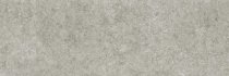 Grespania Blue Stone Coverlam Gris 5.6 mm 120x360