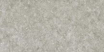 Grespania Blue Stone Coverlam Gris 5.6 mm 50x100