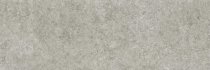 Grespania Blue Stone Coverlam Gris Natural 5.6 mm 100x300