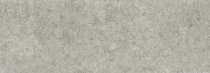 Grespania Blue Stone Coverlam Gris SR 10 mm 100x300