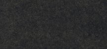 Grespania Blue Stone Coverlam Negro 3.5 mm 120x260