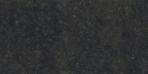 Grespania Blue Stone Coverlam Negro 5.6 mm 50x100