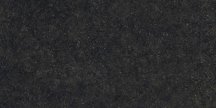 Grespania Blue Stone Coverlam Negro 5.6 mm 60x120