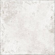 Grespania Boulevard Blanco 60x60