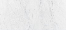 Grespania Carrara Coverlam 3.5 mm 120x260