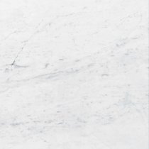 Grespania Carrara Coverlam 5.6 mm 120x120