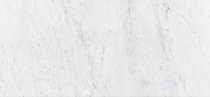 Grespania Carrara Coverlam 5.6 mm 120x260