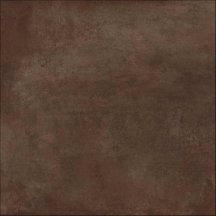 Grespania Distrito Corten 120x120