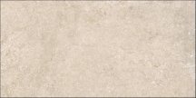 Grespania Elba Taupe 60x120