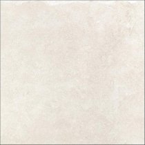 Grespania Escorial Blanco 60x60