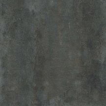 Grespania Esplendor Coverlam Iron Pulido 5.6 mm 120x120