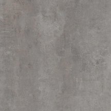 Grespania Esplendor Coverlam Steel Pulido 5.6 mm 120x120