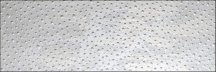 Grespania Estuco Dots Gris 30x90