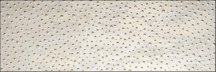 Grespania Estuco Dots Naturаl 30x90