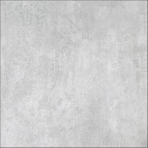 Grespania Estuco Gris 60x60