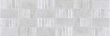 Grespania Estuco Wall Gris 30x90