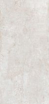 Grespania Fresco Greige 60x120