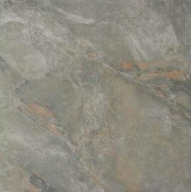 Grespania Icaria Antracita 60x60