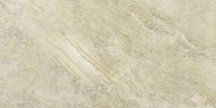 Grespania Icaria Beige 30x60