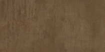 Grespania Lava Coverlam Corten 3.5 mm 50x100