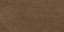 Grespania Lava Coverlam Corten 5.6 mm 60x120