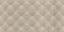 Grespania Lipari Malta Beige 30x60