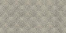 Grespania Lipari Malta Gris 30x60