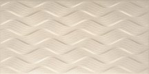 Grespania Lipari Stromboli Beige 30x60