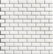 Grespania Maritima Tallin Blanco 30x30