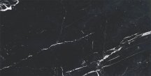 Grespania Marmorea Marquina Natural 60x120