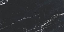 Grespania Marmorea Marquina Pulido 59x119