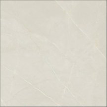 Grespania Marmorea Pulpis Natural 60.5x60.5