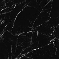 Grespania Marquina Coverlam Pulido 5.6 mm 120x120