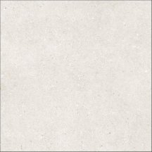 Grespania Mitica Blanco 120x120