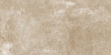 Grespania Moma Coverlam Siena 5.6 mm 60x120