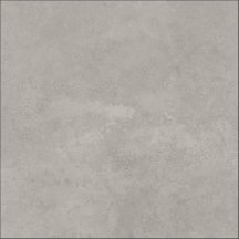 Grespania Moma Gris 80x80