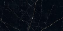 Grespania Nero Ardi Coverlam Pulido 5.6 mm 60x120