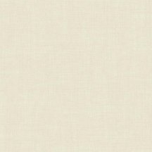 Grespania Nexo Coverlam Beige 5.6 mm 120x120