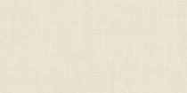 Grespania Nexo Coverlam Beige 5.6 mm 60x120