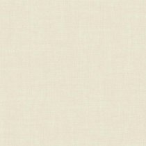 Grespania Nexo Coverlam Beige Pulido 5.6 mm 120x120